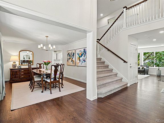 5th image of 9288 S Canyon Wren Court