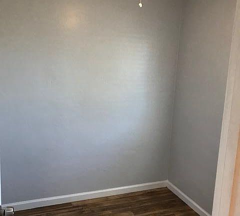 2nd image of 1755 Hester Ave APT 12