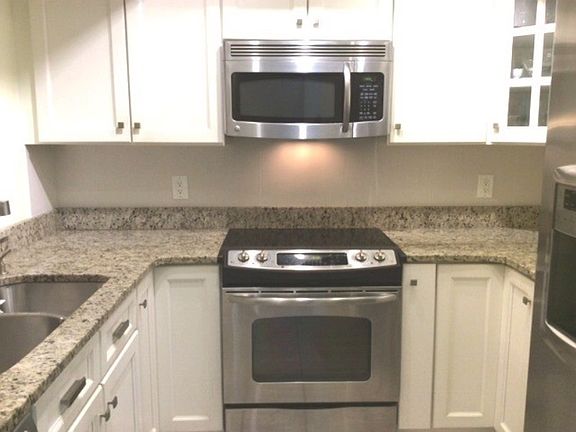 2nd image of 890 A1a Beach Blvd Unit 16