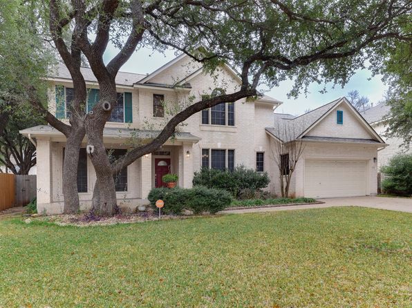 6004 Spindle Top Ter