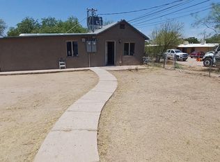 4456 S 4th Ave, Tucson, AZ 85714