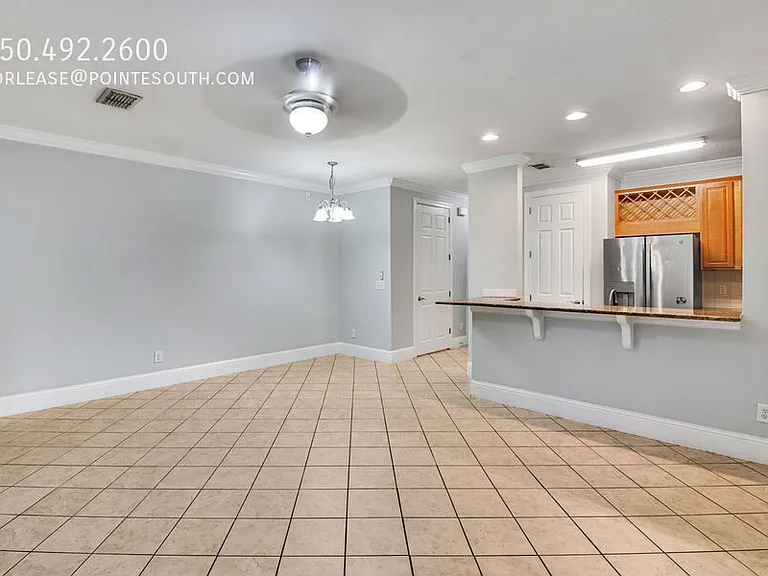 3 Talon Ct — Photo 8