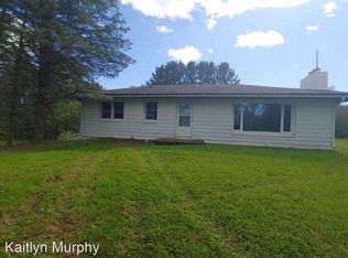 5106 Hermantown Rd, Hermantown, MN 55810