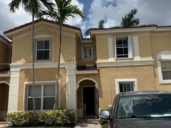 3138 SW 129th Ter #123