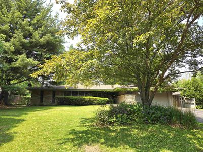 1720 Stratford Ln, Rockford, IL, 61107