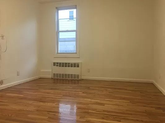 2nd image of 14-28 114th St