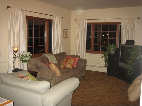 4th image of 2235 20th St