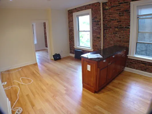 Rented by (Legacy) NY Quality Living Uptown | media 27