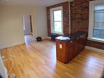 Rented by (Legacy) NY Quality Living Uptown