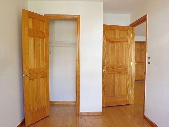 4th image of 30-74 30th St #2F