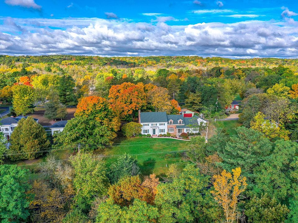 zillow st croix