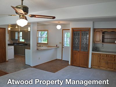 4th image of 145 Meadow Ln