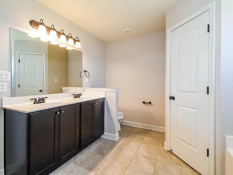 3469 Marion Ln — Photo 13