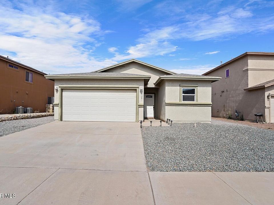 1st image of 11981 Mesquite Miel Dr