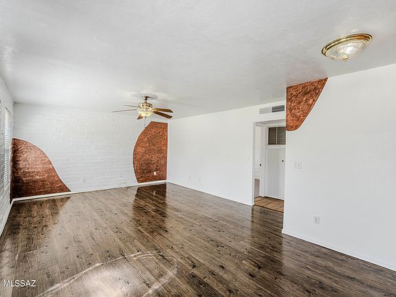 4th image of 6673 E Calle La Paz Unit A