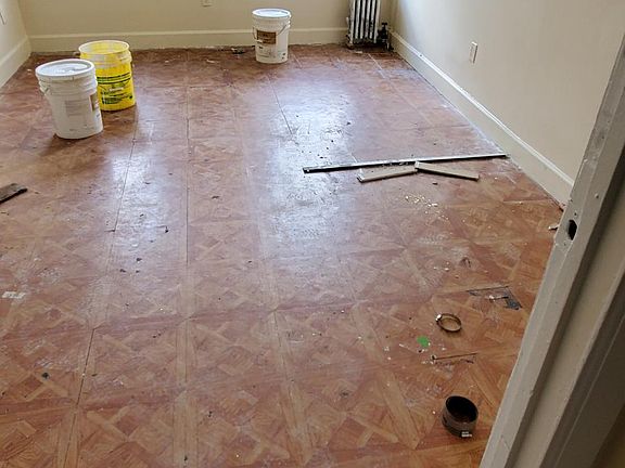 3rd image of 2420 Grand Ave #2C