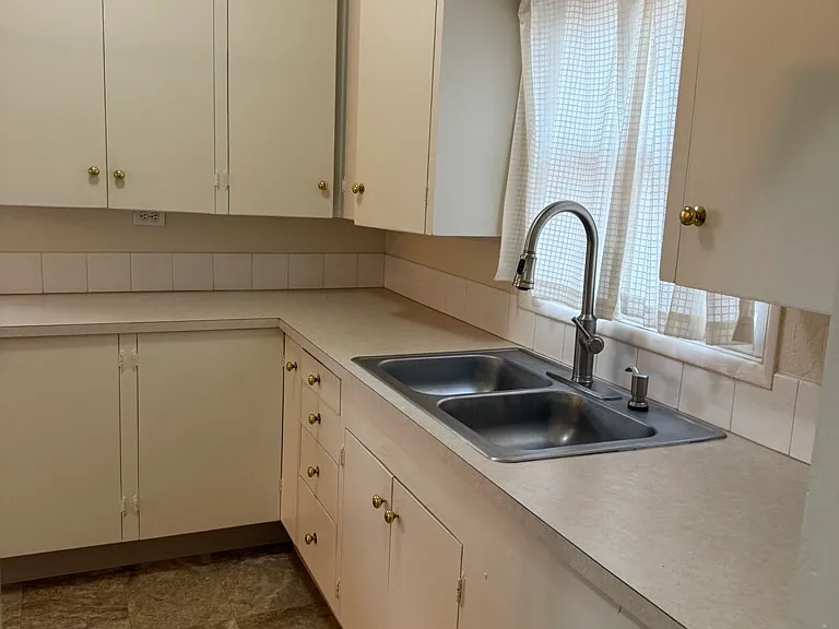 1632 SE Barn Owl Ln — Photo 10