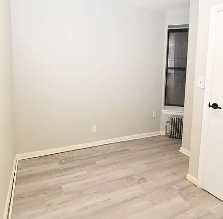 4th image of 364 W 116th St APT 3A