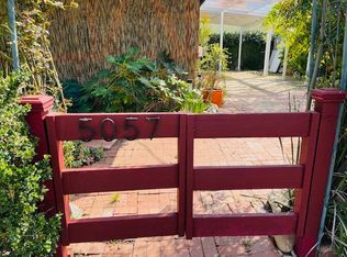 5057 Fulton Ave, Sherman Oaks, CA 91423