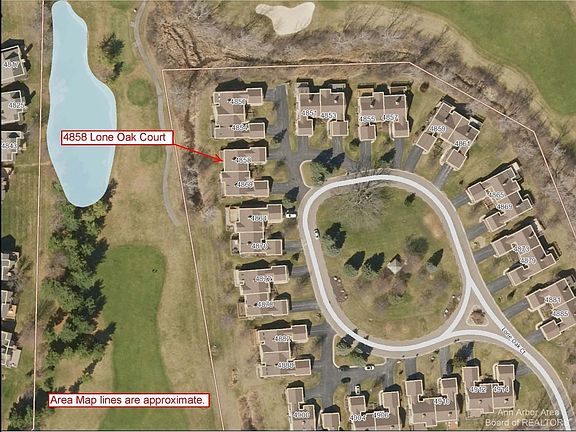 4th image of 4858 Lone Oak Ct