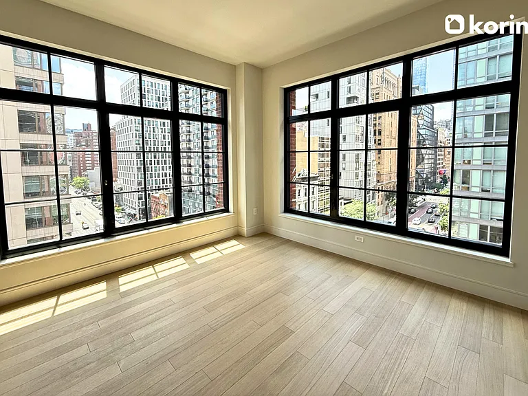 201 E 23rd St #9B — Photo 11