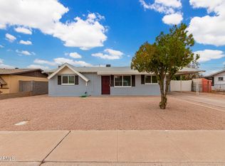 1018 W 10th St, Tempe, AZ 85281