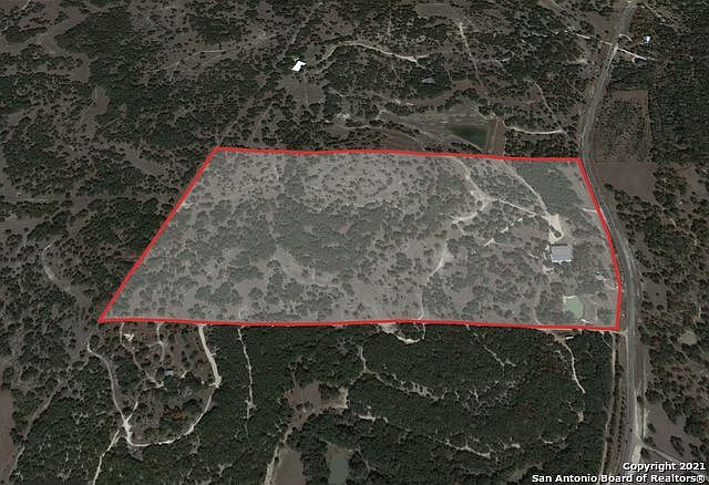 1st image of 212 Fm 3351 S