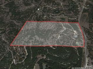 212 Fm 3351 S, Boerne, TX 78006