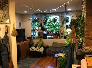 576 Madison Ave, Albany, NY 12208