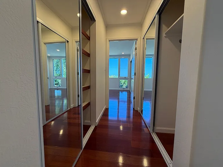 800 Buckland Ave — Photo 18