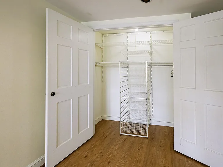 4441 Brandywine St NW — Photo 51