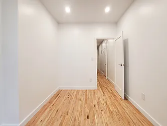 Rented by Citified Realty Group LLC