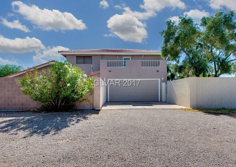 1st image of 6265 Darby Ave