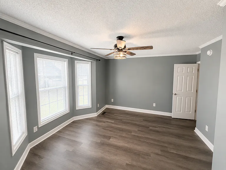 625 Apple St — Photo 12