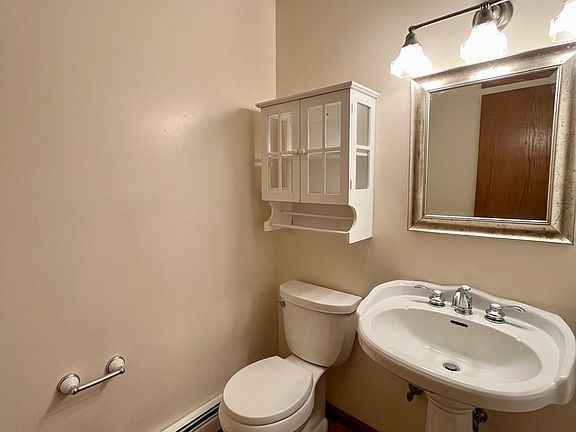 5th image of 4936 Dartmouth Dr