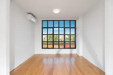 Rented by Mishkan Group