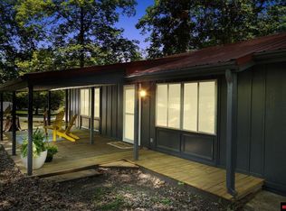 119 North Dr, Lakeview, AR 72642