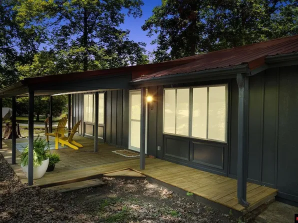 119 North Dr, Lakeview, AR 72642