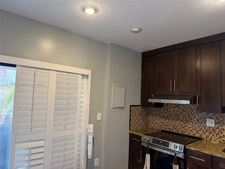 421 Swallow Dr #12 — Photo 18