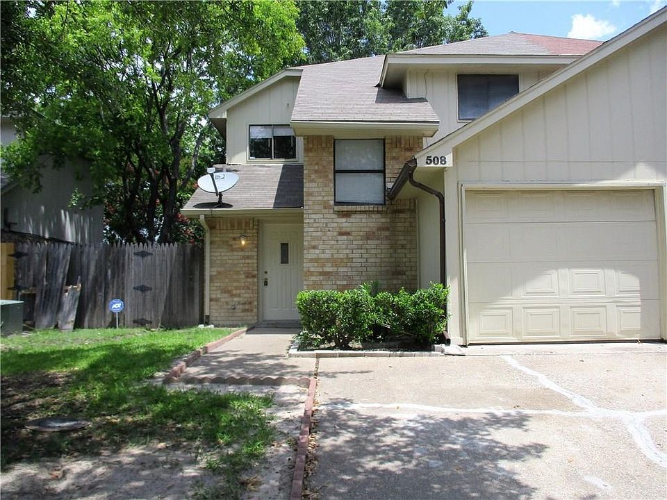 1st image of 508 Victoria Dr