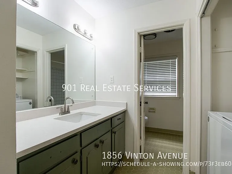 1856 Vinton Ave — Photo 19