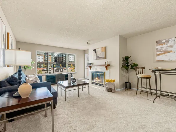 1175 Harrington Place NE #205, Renton, WA 98056