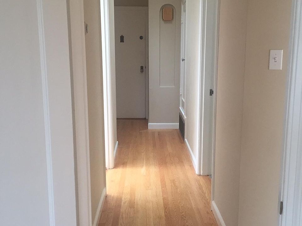 1st image of 264 Ocean Ave
