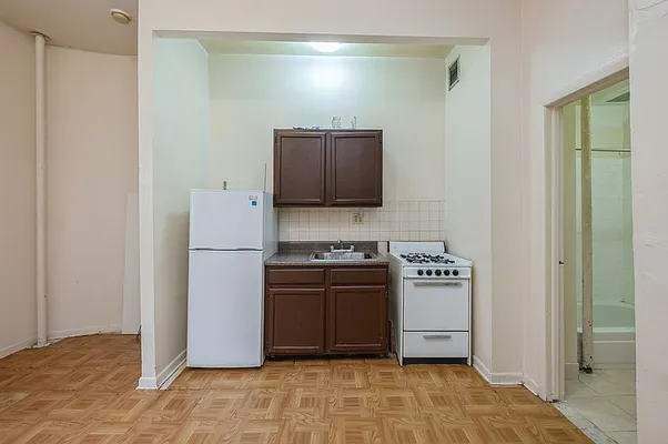 Sold by Keller Williams Realty NYC Group | media 9