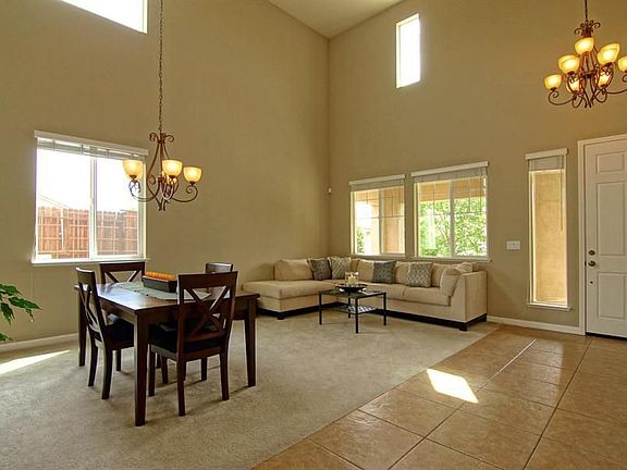 5th image of 601 Mazzolo Dr