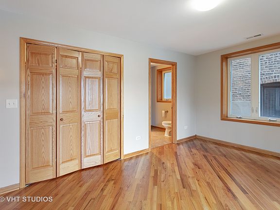 5th image of 3552 S Giles Ave Unit 2S