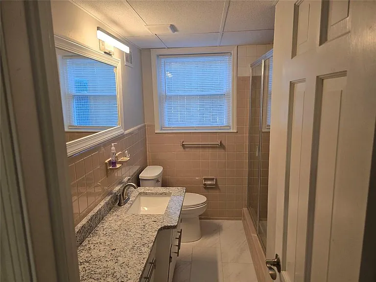 3420 Northside Dr — Photo 22