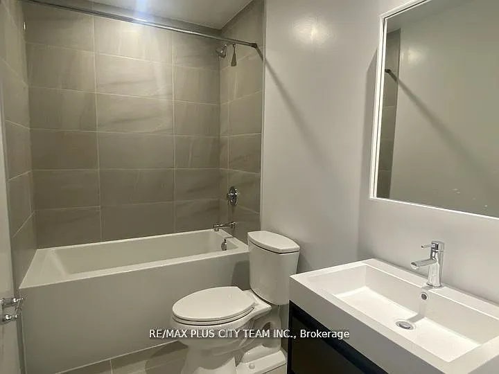 150 Logan Ave #622 — Photo 9
