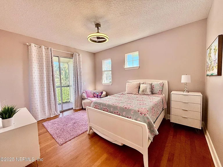 315 S Ocean Grande Dr #206 — Photo 17