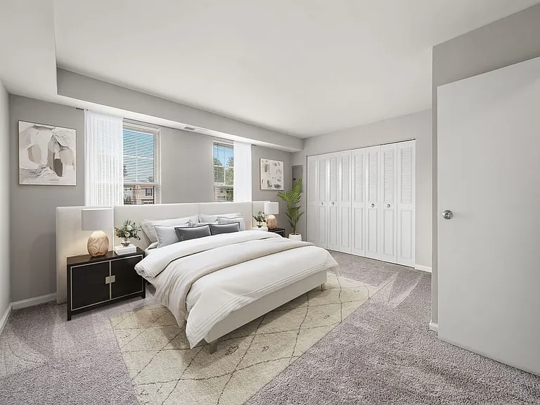 53-web-or-mls-apartment-2-7_final-2